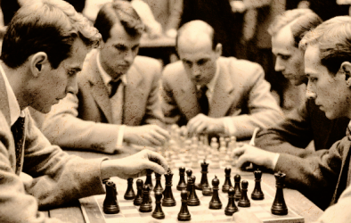 players